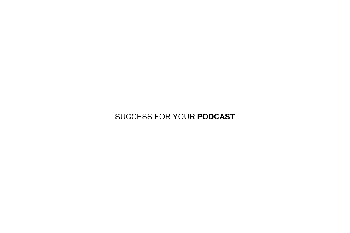 Young Podcast ig Stories & Posts, a Social Media Template by rivatxfz (Photo 4 of 4)