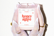 Magic Hours | Modern Serif Font, a Serif Font by KA Designs (Thumbnail 11 of 17)