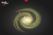 Set of transparency vector effects, an Object Graphic by leezarius (Thumbnail 36 of 36)