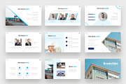 Elgracia - Real estate Keynote, a Presentation Template by BeadyLab (Thumbnail 3 of 6)