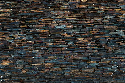 stone background ideal for copy past, an Architecture Photo by Perpis