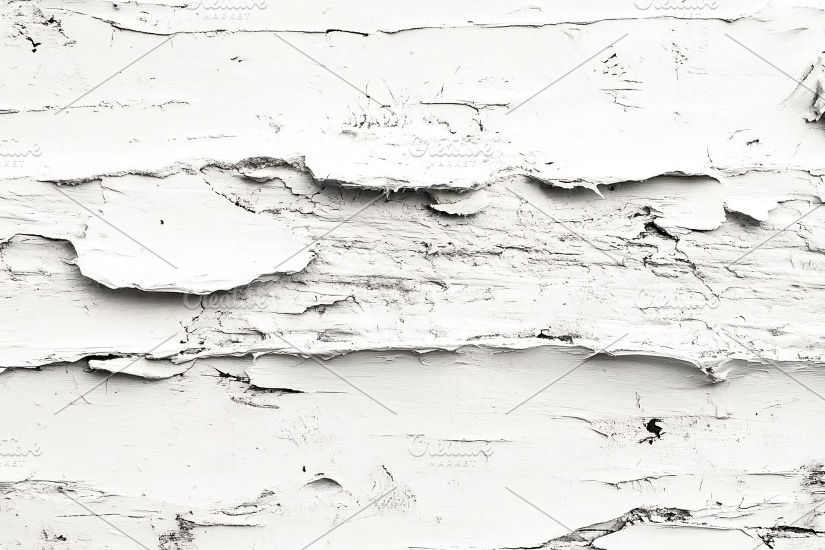 varied wood grain bundle, a Texture Graphic by VetalStock (Photo 5 of 12)