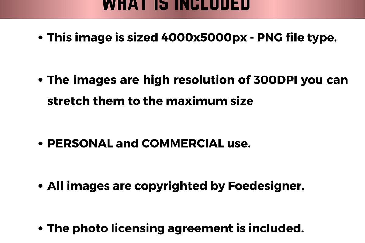 African American Glam Stock Photo, a Beauty & Fashion Photo by Foedesigner (Photo 3 of 3)