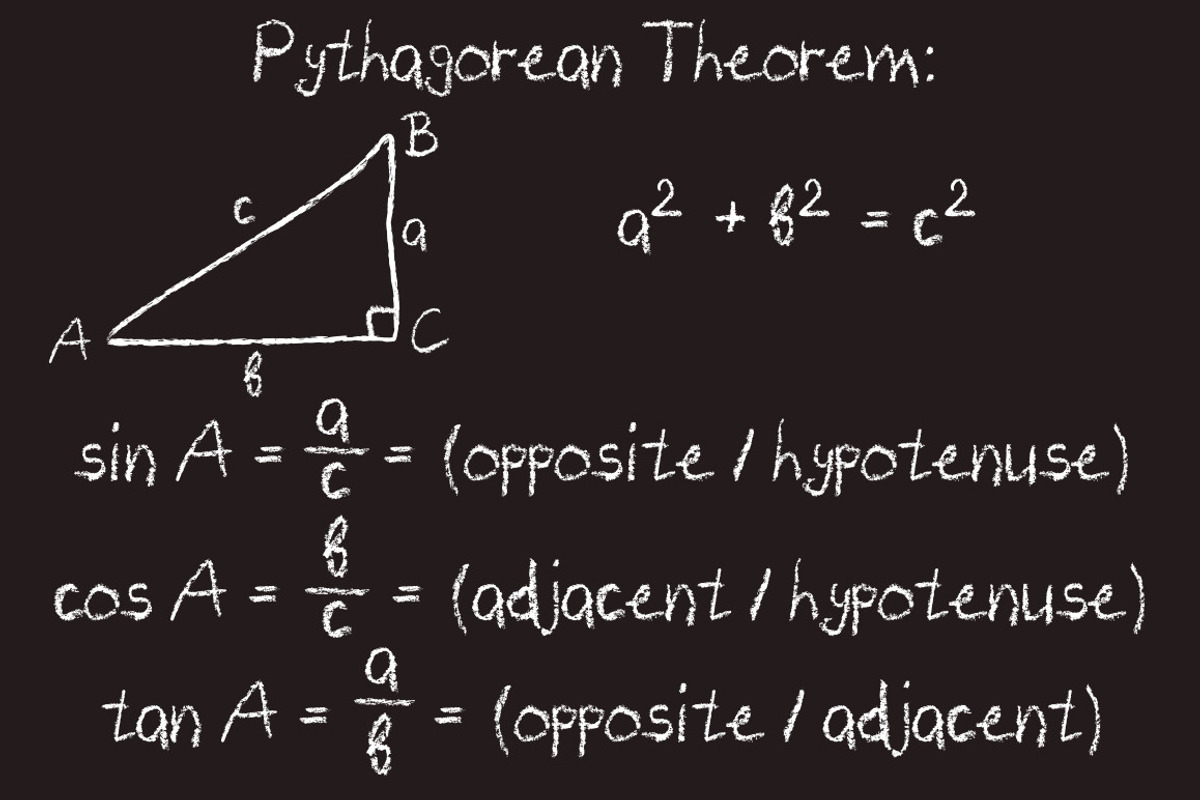 Carbon Script preview 4