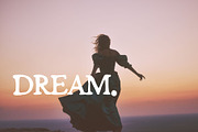 Honey Serif Hand-Drawn Font, a Serif Font by Honey Island Studio (Thumbnail 5 of 6)