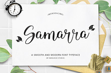 Samarra