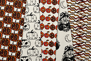 Cozy Coven | Autumn Witches, a Person Illustration by Ink Stories (Thumbnail 7 of 10)