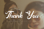 Famylia Holistika Hand Drawn Script, a Script Font by Denustudios (Thumbnail 14 of 14)
