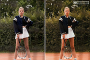 10 OLD MONEY FILM Lightroom Presets, a Preset Add-On by MaPresets (Thumbnail 7 of 18)