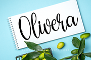Remove, a Handwritten Font by Creative Writting (Thumbnail 5 of 6)