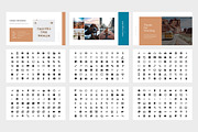 Turia : Travel Agent Keynote, a Presentation Template by Punkl Camp (Thumbnail 9 of 9)