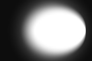 33 Abstract Monochrome Backgrounds, a Background Graphic by DreamVisuals (Thumbnail 6 of 10)