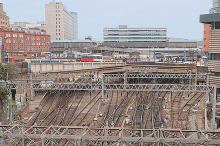 Train Stock Photo Containing Trains And Transport preview 6