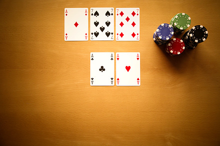 Texas hold'em poker featuring texas holdem poker, texas holdem, and poker preview 6