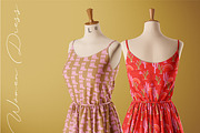 HOWDY LOVE, a Pattern Graphic by MSNTY STUDIOX (Thumbnail 18 of 27)