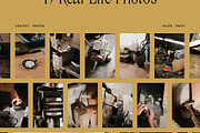 Jewelry Craft Photo Bundle Bali, an Arts & Entertainment Photo by Mindt Design Studio (Thumbnail 3 of 3)