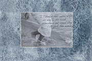 Sel de Lune · 42 Watercolor Textures, a Texture Graphic by alonahaidash (Thumbnail 6 of 13)