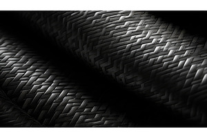 up carbon fiber texture ai generated, a Background Photo by pikepicture