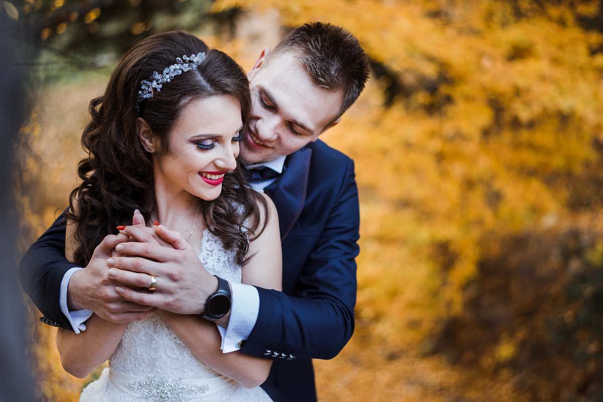 Pro wedding preset, an Action Add-On by Viorel photo (Photo 2 of 2)