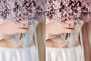 Bright and Clean Lightroom presets, a Preset Add-On by AAA Presets (Thumbnail 13 of 24)