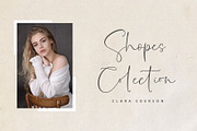 Costpretty Handwritten Font, a Script Font by moriztype (Thumbnail 9 of 11)