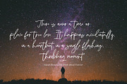 Mahistri - Handwritten Signature, a Handwritten Font by tebaltipislab (Thumbnail 7 of 10)