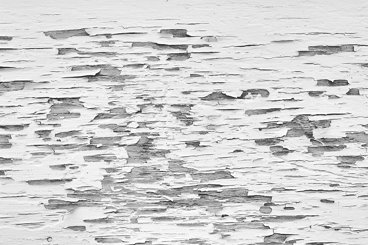 Painted wood textures, a Texture Graphic by The Shop (Photo 17 of 26)