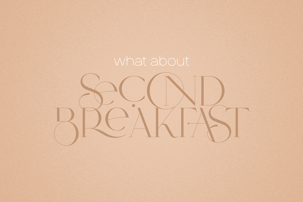 SALE! Type Maestro + Quasar font duo, a Serif Font by VP Fonts (Photo 9 of 18)