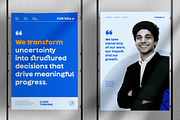 Kagusto - Modern Bold Minimal Sans, a Sans Serif Font by Typia Nesia (Thumbnail 7 of 11)
