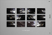 OPTIC | Prism & Rainbow Light Leaks, a Preset Add-On by CUDOS (Thumbnail 5 of 16)