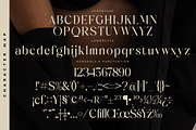 Magden Modern Font Serif, a Serif Font by Storytype Studio (Thumbnail 13 of 15)