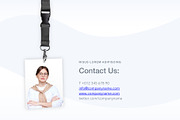 Sales Funnel PowerPoint Template, a Presentation Template by Jumsoft (Thumbnail 21 of 21)