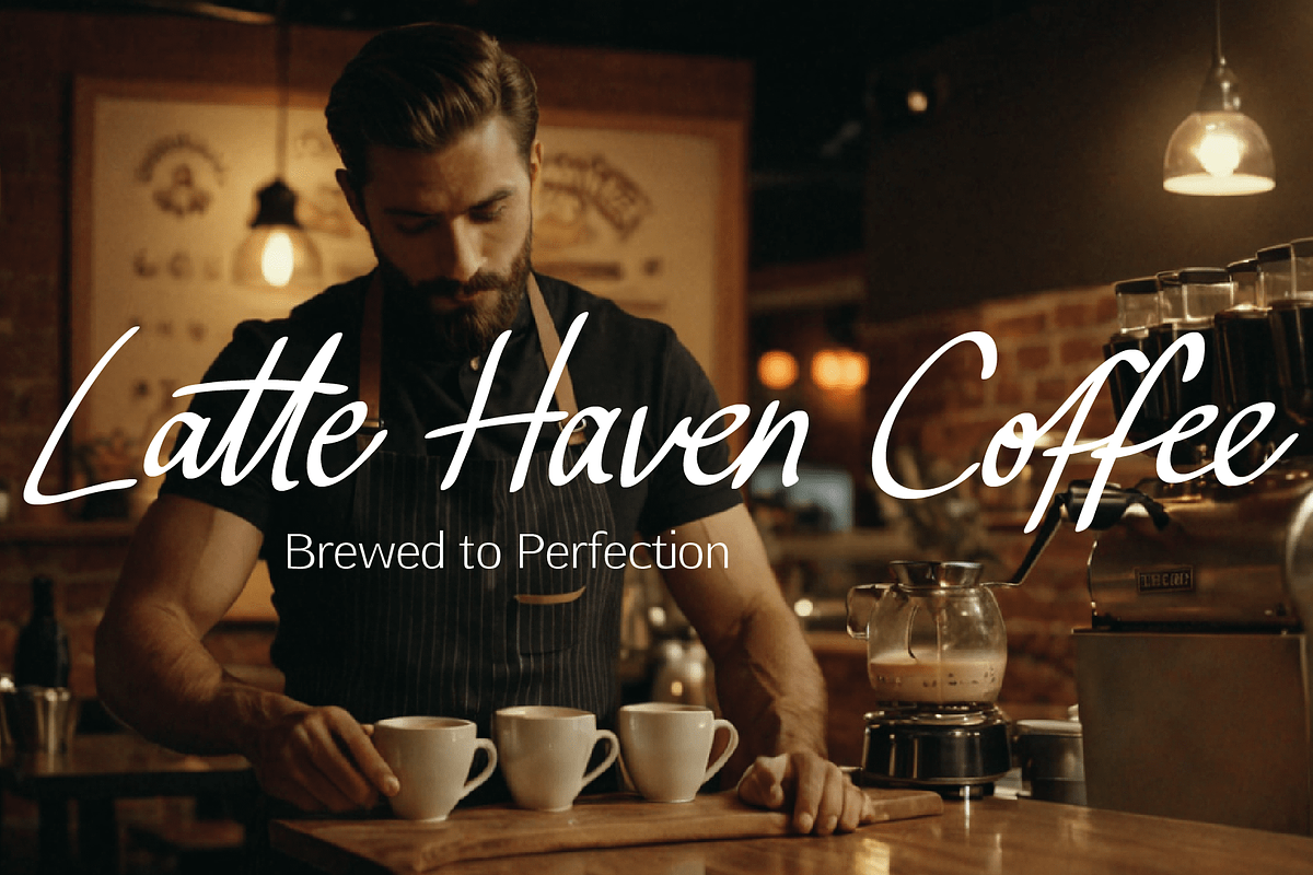 Everista Classy Script Font, a Script Font by Letterhanna Studio (Photo 2 of 10)