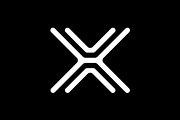x letter logo design, a Branding & Logo Template by Salman Shop (Thumbnail 4 of 4)