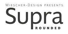 Supra Rounded