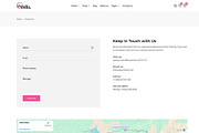 Shila - Cosmetics Shopify Theme, a Shopify Template by Team90Degree (Thumbnail 13 of 14)