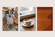 Autumn lifestyle, photo bundle II, a Holiday Photo by JAY MID IMAGE (Thumbnail 7 of 19)