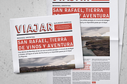 Niceto Typeface, a Sans Serif Font by MaGo (Thumbnail 8 of 10)