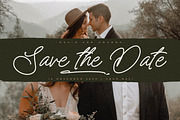 Melankoly Asteria Monoline Font, a Script Font by Letterena Studios Script (Thumbnail 4 of 15)