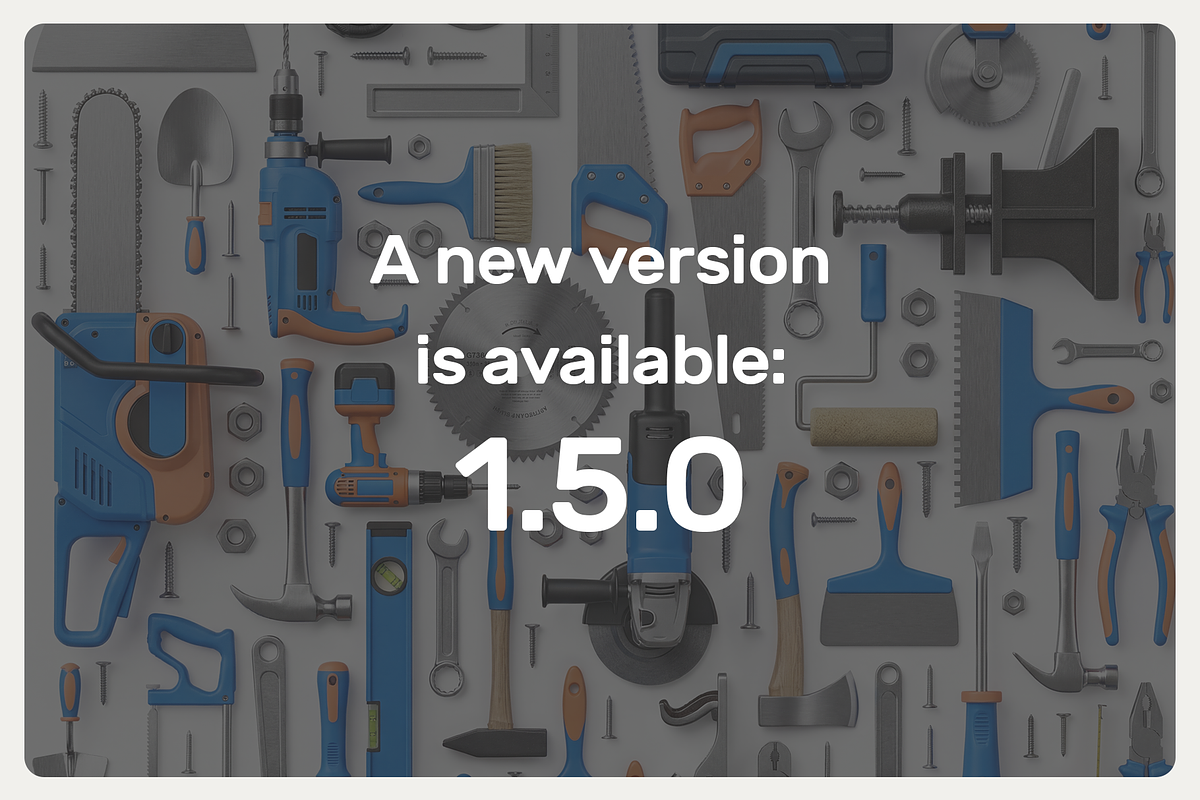 Arrange Master | Illustrator Plugin, a Plug-in Add-On by Andrew R. Tools (Photo 2 of 33)