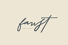Faust Script