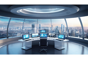 entrepreneur business tech, a Business Photo by pikepicture