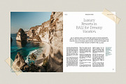 Klimaks | Luxury Serif Family, a Serif Font by Kereatype (Thumbnail 12 of 13)