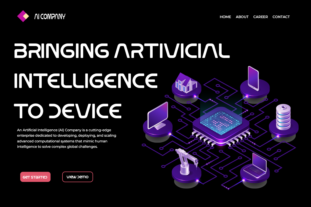 Averion - Modern Futuristic Techno, a Sans Serif Font by RagamKata (Photo 6 of 10)