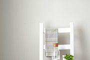 Farmhouse Still-Life Set, a Graphic by Greenleaf Images (Thumbnail 2 of 6)