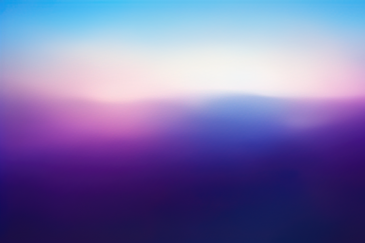 Dreamy Purple Gradients, a Pattern Graphic by OneOrEight (Photo 20 of 30)
