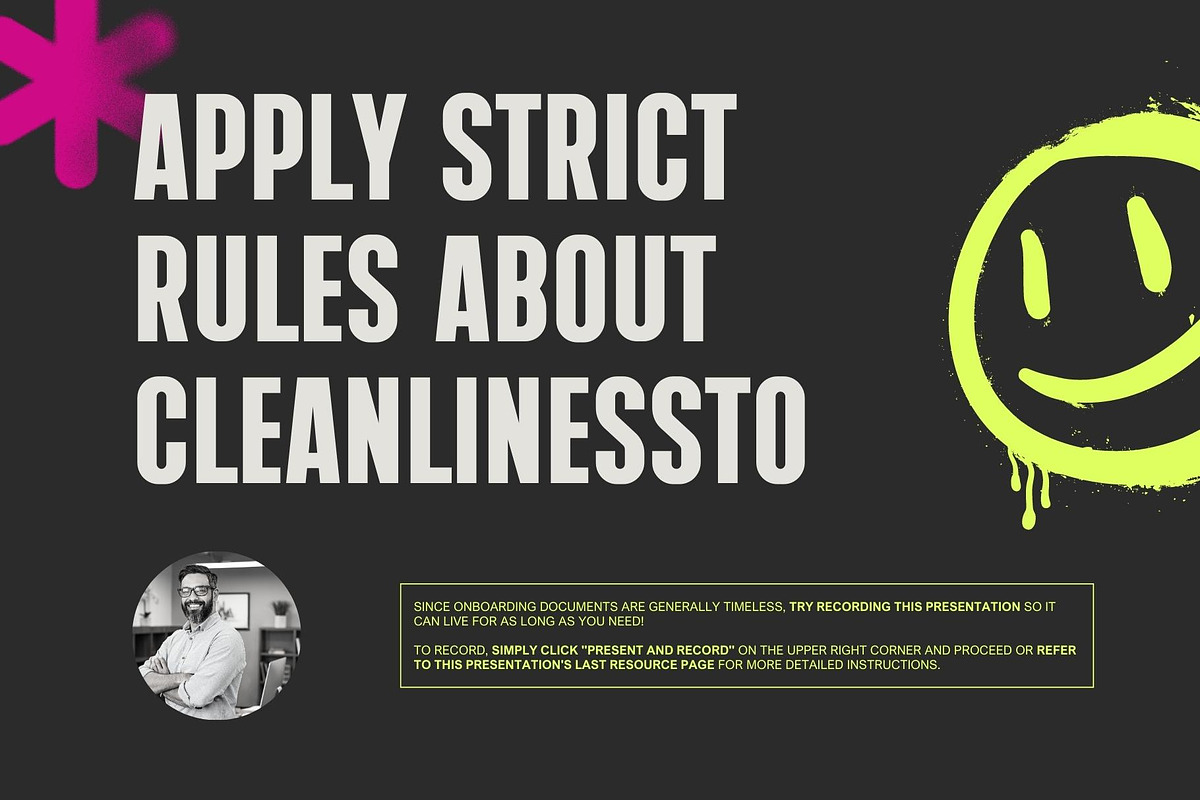 Balinese Culture Bold Sans Font, a Sans Serif Font by Graphicxell (Photo 8 of 9)