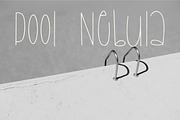 Loopela, a Script Font by Dm Studio (Thumbnail 8 of 10)