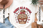 Mother’s Day Bundle, an Object Graphic by GlitterCraft (Thumbnail 60 of 61)