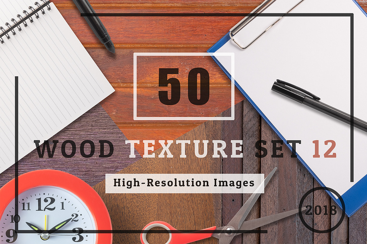 465 BACKGROUND BUNDLE, a Texture Graphic by FWStudio (Photo 6 of 10)